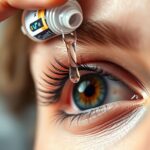 Managing Dry Eyes with Hylo-Forte: Tips and Tricks