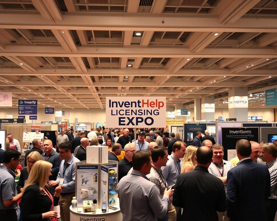 InventHelp’s IoT Inventions Leading the Smart Home Wave