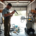 Local Pressure Washing Companies Near Me in Doraville – Are They Worth It?