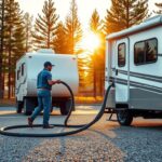 ﻿Reading Reviews for Garage Door Repair Services Near Me in Orange Park Acres