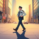 Local Directories for Event Security Services Near Me Dallas
