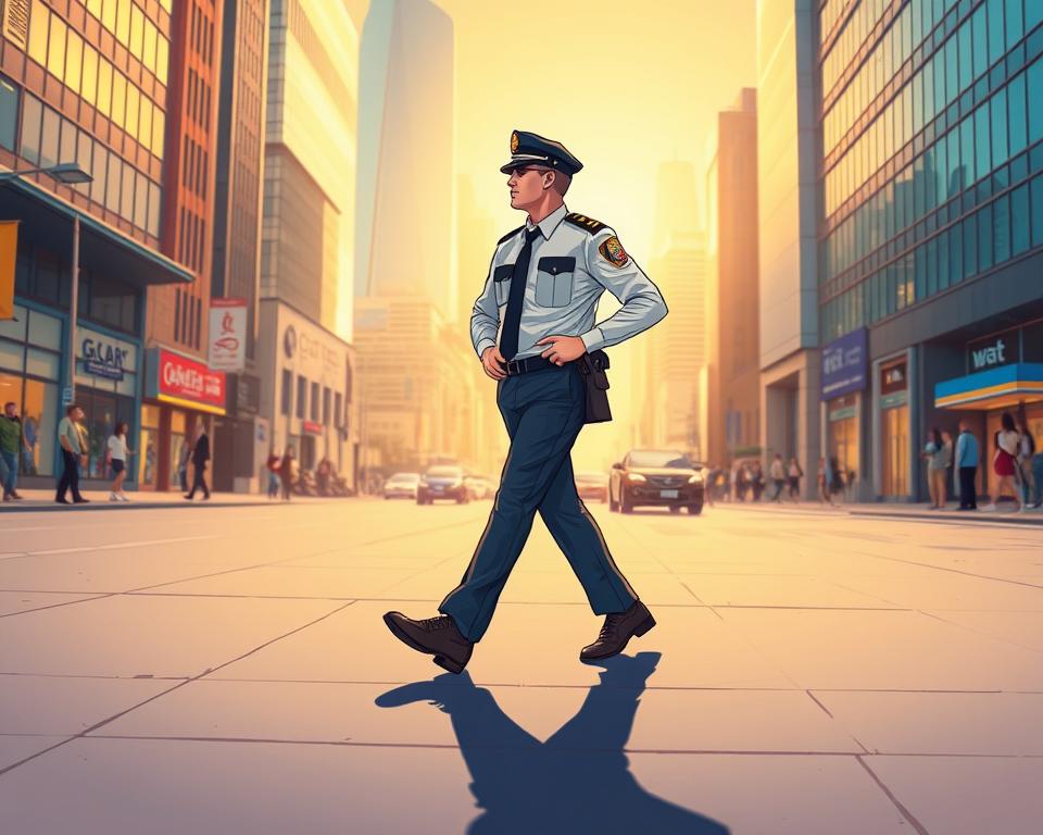 Local Directories for Event Security Services Near Me Dallas