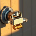 ﻿Expert Tips for Maximizing Security with Faucet Lock Hose Bib Locks