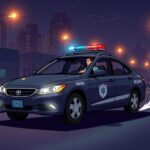 Fitness And Medical Readiness At Executive Protection Firms Los Angeles