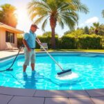 The Most Trusted Pool Builders in Humble TX
