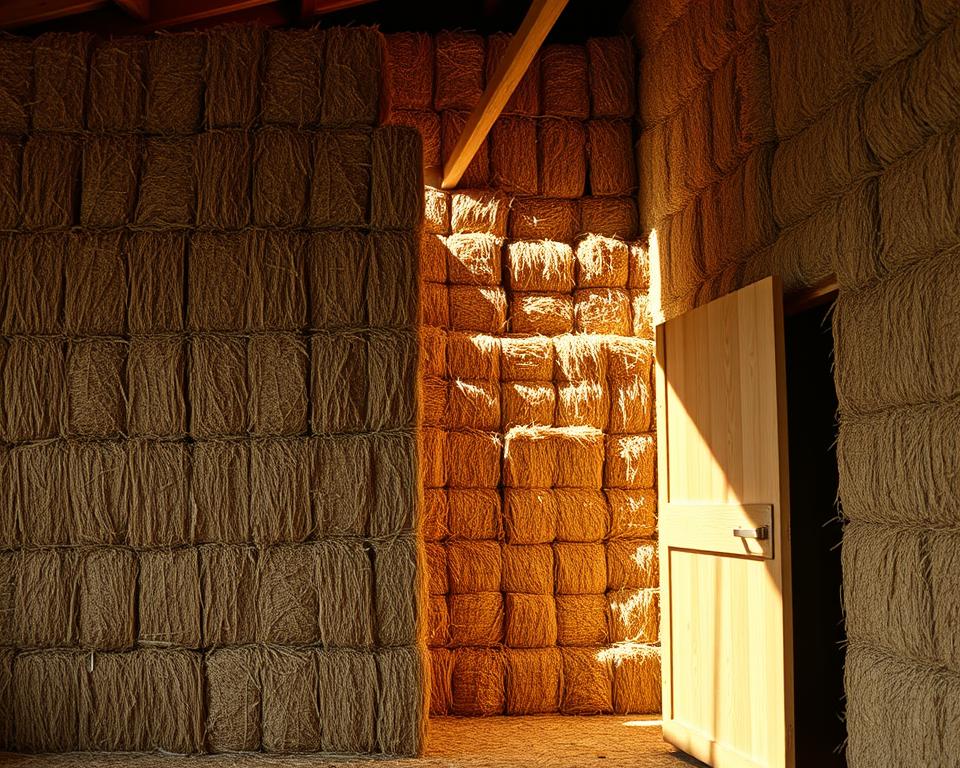Home Addition Builders Montgomery: Matching Brick, Stone, and Siding Profiles