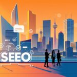 Can Personalized SEO Really Make a Difference? A Look at the Marketing 1on1 Approach