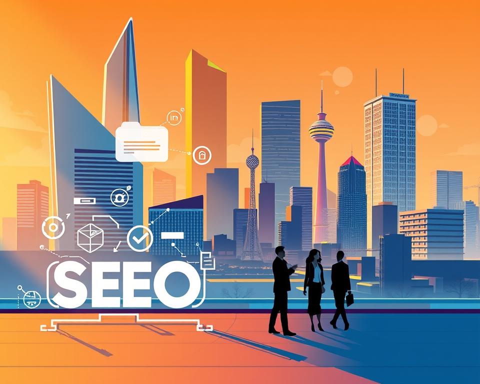 Can Personalized SEO Really Make a Difference? A Look at the Marketing 1on1 Approach