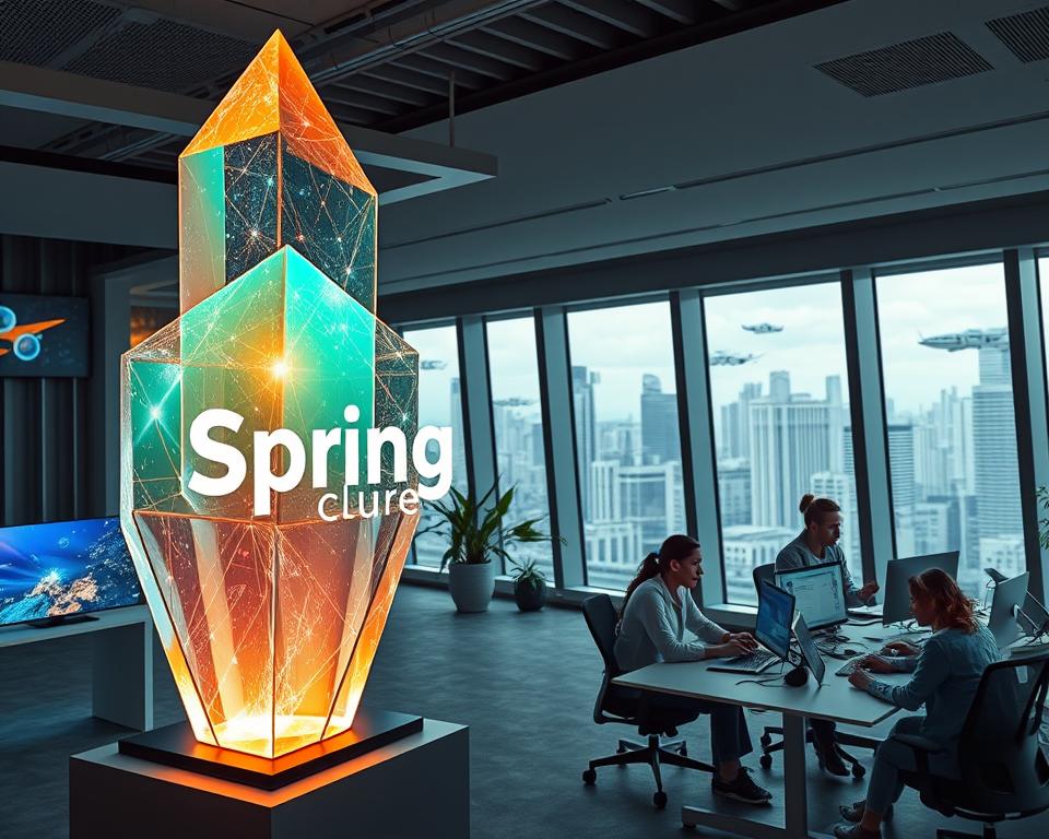 Adapt or Lose Out: Springcube on Tech Industry Disruption