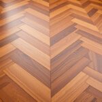 Floor Stain Nampa: Unlocking the True Beauty of Wood