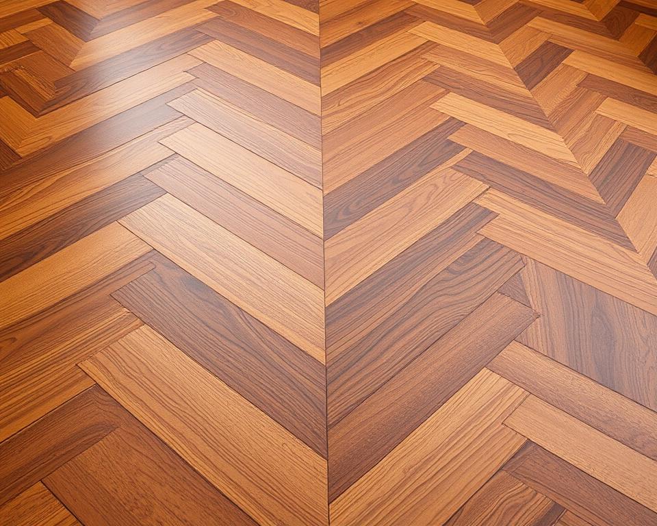 Floor Stain Nampa: Unlocking the True Beauty of Wood