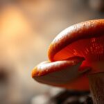 Shiitake Beta Glucan for Weight Management: Fact or Fiction?