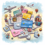 How to Activate Your MyGift Card: A Step-by-Step Guide