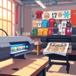 Mystery Box Open Game Strategies for Collectors