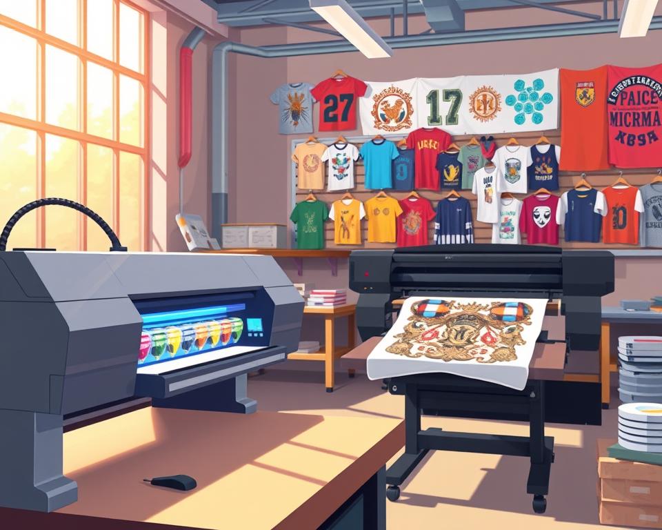 Mystery Box Open Game Strategies for Collectors