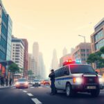 How to Improve Tenant Satisfaction with Better Security in Amarillo
