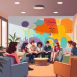 ﻿Teen Therapy in Oceanside: Managing Academic Pressure