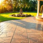 Paver Driveway Repair Services Available in Westlake