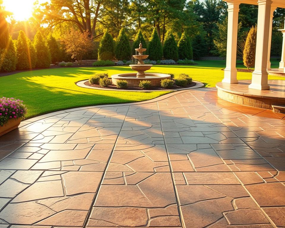 Paver Driveway Repair Services Available in Westlake