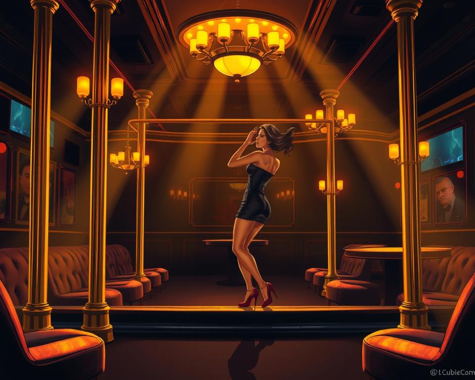 Ensuring Success with Professional Male Strippers in Palm Springs