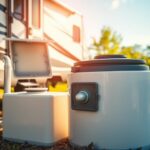 ﻿Annual Garage Door Safety Inspections in Trabuco Canyon