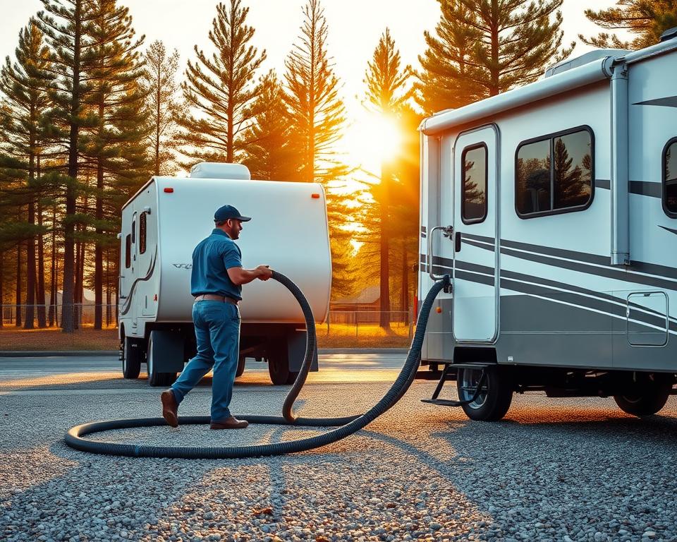 ﻿Reading Reviews for Garage Door Repair Services Near Me in Orange Park Acres