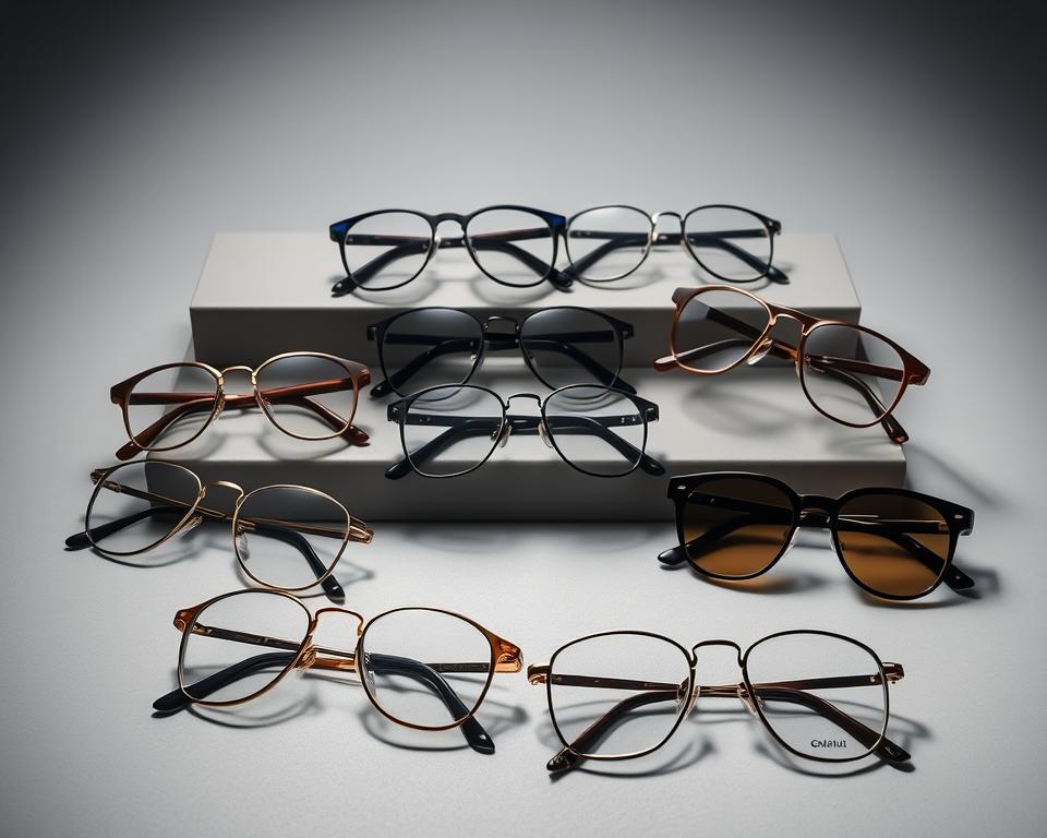Replica Sunglasses for Kids: Ensuring Safety Without Breaking the Bank
