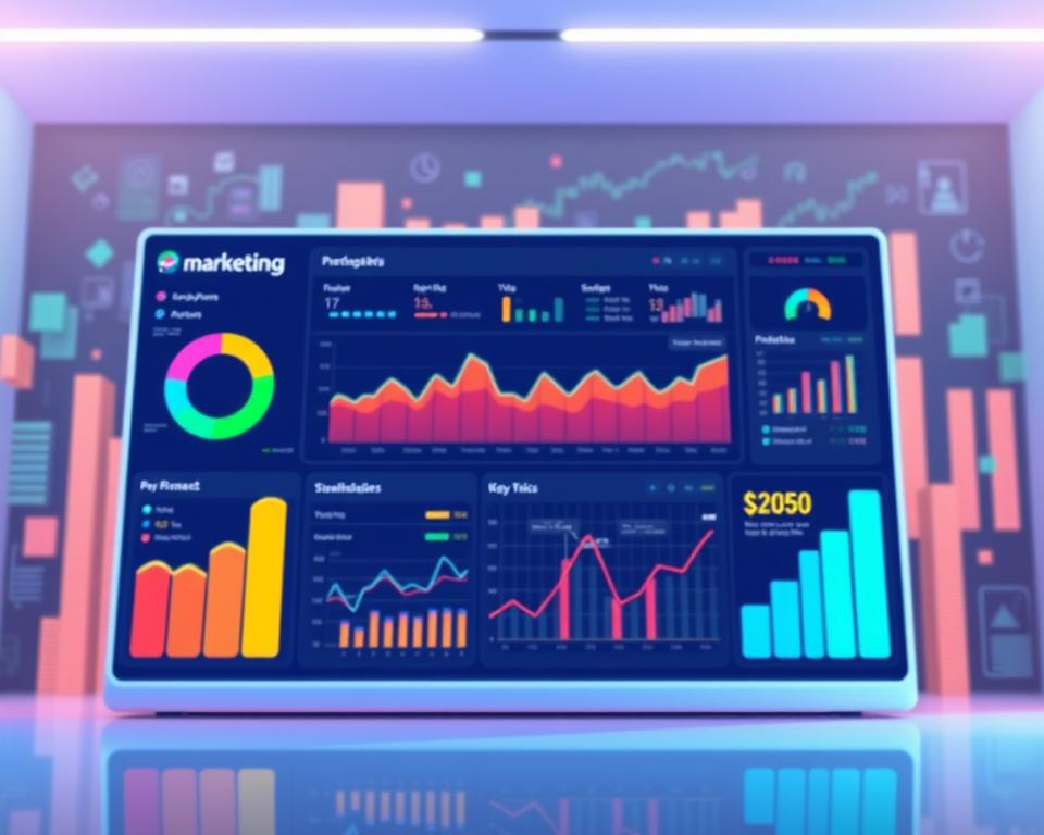 Best SEO companies in Medford, Oregon in 2025