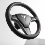 Top 10 Tesla Model Y Juniper Accessories for Enhanced Comfort