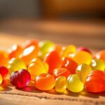 Say Goodbye to Pill Fatigue: The Gummy Vitamin Revolution