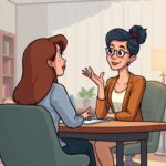 LGBT Couples Counseling Near Me: Inclusive and Supportive Care
