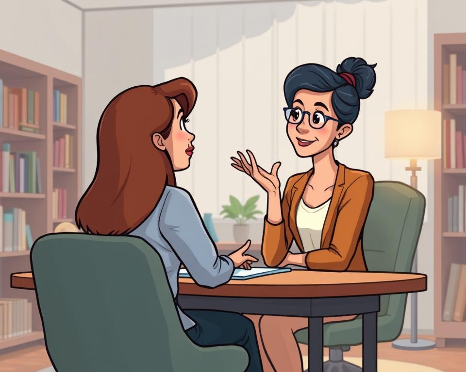 LGBT Couples Counseling Near Me: Inclusive and Supportive Care