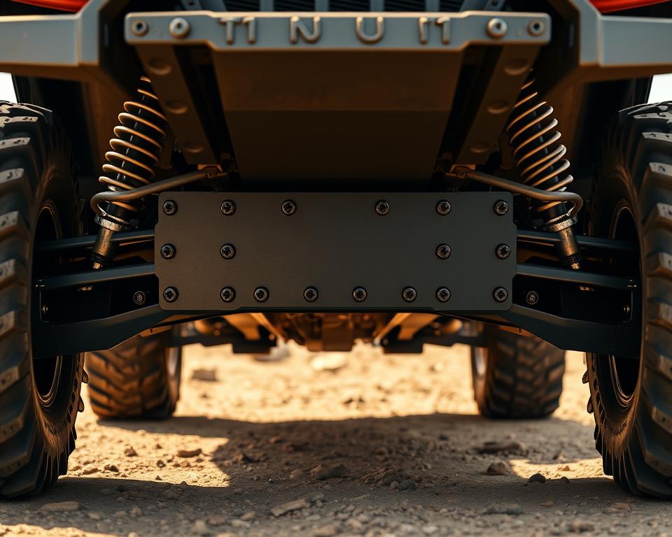 How OEM Accessories Ensure Perfect Compatibility