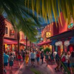 Tips to Keep Your Scottsdale Party with Strippers Legal & Safe